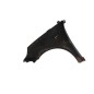 Parafango Anteriore Destro RENAULT Scenic X MOD