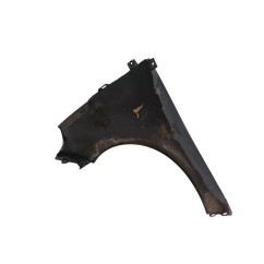 Parafango Anteriore Destro RENAULT Scenic X MOD - 631004270R - 3217356