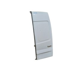 Porta carico posteriore a battente DX Non vetrata RENAULT Trafic Furgone 2° Serie