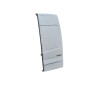 Porta carico posteriore a battente DX Non vetrata RENAULT Trafic Furgone 2° Serie