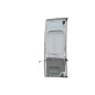 Porta carico posteriore a battente DX Non vetrata RENAULT Trafic Furgone 2° Serie