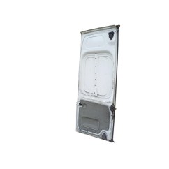 Porta carico posteriore a battente DX Non vetrata RENAULT Trafic Furgone 2° Serie - 3217313 - 3217313