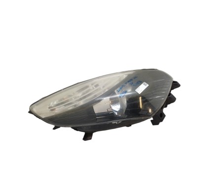 Faro anteriore Destro RENAULT Scenic X MOD - 260108250R - 3217014