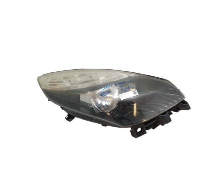 Faro anteriore Destro RENAULT Scenic X MOD
