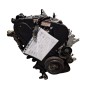 Motore Completo SUZUKI Vitara 4P 3° Serie