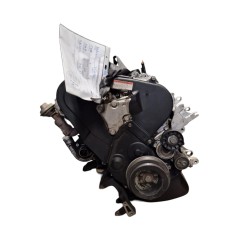 Motore Completo SUZUKI Vitara 4P 3° Serie