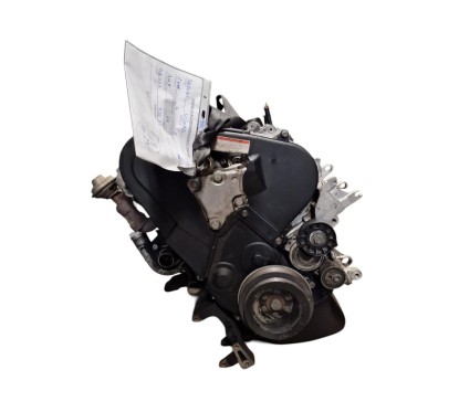 Motore Completo SUZUKI Vitara 4P 3° Serie
