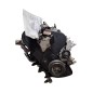 Motore Completo SUZUKI Vitara 4P 3° Serie