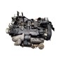 Motore Completo SUZUKI Vitara 4P 3° Serie