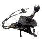Leva Cambio FORD Kuga Serie DFK dal 19