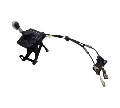 Leva Cambio FORD Kuga Serie DFK dal 19