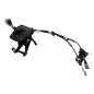 Leva Cambio FORD Kuga Serie DFK dal 19
