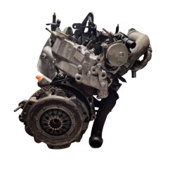 Motore Completo SUZUKI Vitara 4P 3° Serie - RHP - 3216251