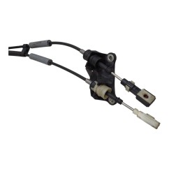 Leva Cambio FORD Kuga Serie DFK dal 19 - 2473679 - 2368275