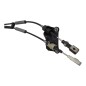 Leva Cambio FORD Kuga Serie DFK dal 19