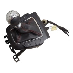 Leva Cambio FORD Kuga Serie DFK dal 19 - 2473679 - 2368275