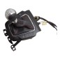 Leva Cambio FORD Kuga Serie DFK dal 19