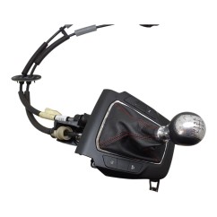 Leva Cambio FORD Kuga Serie DFK dal 19 - 2473679 - 2368275