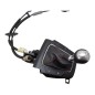 Leva Cambio FORD Kuga Serie DFK dal 19
