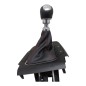 Leva Cambio FORD Kuga Serie DFK dal 19