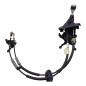 Leva Cambio FORD Kuga Serie DFK dal 19
