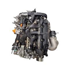 Motore Completo SUZUKI Vitara 4P 3° Serie - RHP - 3216251