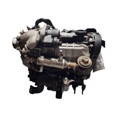 Motore Completo SUZUKI Vitara 4P 3° Serie - RHP - 3216251