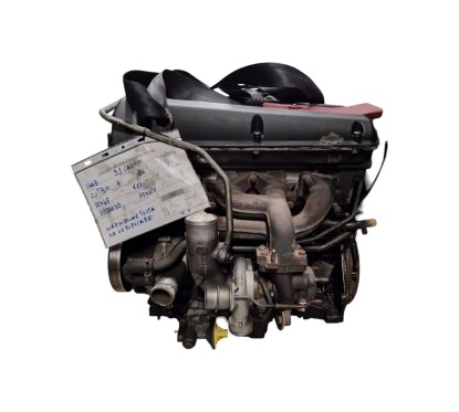 Motore Completo SAAB 9-3 Cabrio 1° Serie - 9482993 - 3216205
