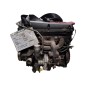 Motore Completo SAAB 9-3 Cabrio 1° Serie