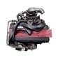 Motore Completo SAAB 9-3 Cabrio 1° Serie