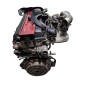 Motore Completo SAAB 9-3 Cabrio 1° Serie