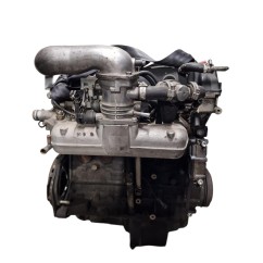 Motore Completo SAAB 9-3 Cabrio 1° Serie - 9482993 - 3216205