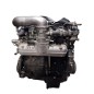 Motore Completo SAAB 9-3 Cabrio 1° Serie