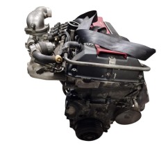 Motore Completo SAAB 9-3 Cabrio 1° Serie - 9482993 - 3216205