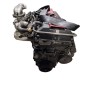 Motore Completo SAAB 9-3 Cabrio 1° Serie