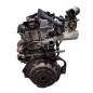 Motore Completo SAAB 9-3 Cabrio 1° Serie