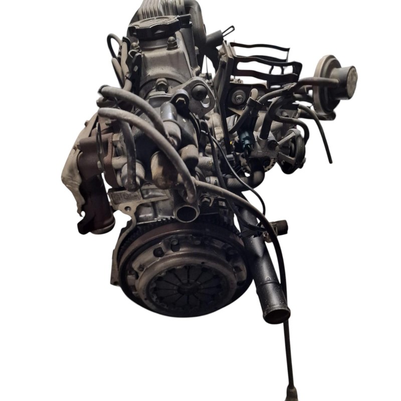 Motore Completo SUZUKI Swift 3° Serie dal 94 al 04