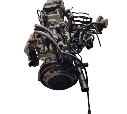 Motore Completo SUZUKI Swift 3° Serie dal 94 al 04 - G10A - 3215801
