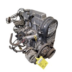 Motore Completo SUZUKI Swift 3° Serie dal 94 al 04 - G10A - 3215801