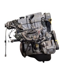 Motore Completo SUZUKI Swift 3° Serie dal 94 al 04 - G10A - 3215801