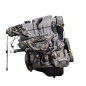 Motore Completo SUZUKI Swift 3° Serie dal 94 al 04