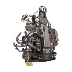 Motore Completo SUZUKI Swift 3° Serie dal 94 al 04 - G10A - 3215801