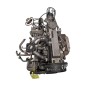 Motore Completo SUZUKI Swift 3° Serie dal 94 al 04