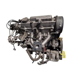 Motore Completo SUZUKI Swift 3° Serie dal 94 al 04 - G10A - 3215801