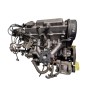 Motore Completo SUZUKI Swift 3° Serie dal 94 al 04