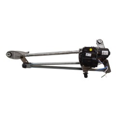 Motorino tergi ant completo di tandem FORD Kuga Serie DFK dal 19 - 2606474 - 2368116