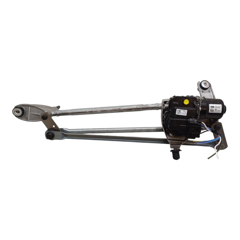 Motorino tergi ant completo di tandem FORD Kuga Serie DFK dal 19