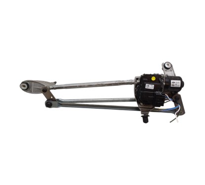 Motorino tergi ant completo di tandem FORD Kuga Serie DFK dal 19 - 2606474 - 2368116