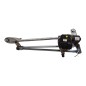 Motorino tergi ant completo di tandem FORD Kuga Serie DFK dal 19