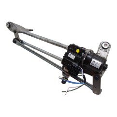 Motorino tergi ant completo di tandem FORD Kuga Serie DFK dal 19